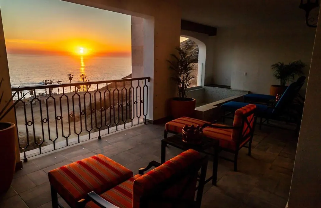 Vista Encantada Resort & Spa-1